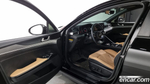 Kia K5 (Optima) 3 Generation 1.6 Turbo (01.2020)
