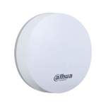 DHI-ARD912-W2 (868)