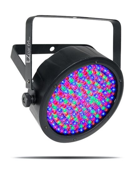 Chauvet EZ Par 64