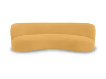 Диван Patti 2400 853229