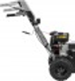 Снегоуборщик бензиновый 7 л.с. Steher EXTREM GST-762 62 см GST-762