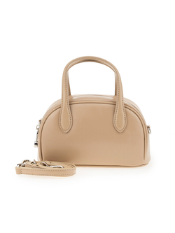 BL27765/31 Сумка жен., нат. кожа