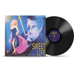 Gazebo / Sweet Life (LP)