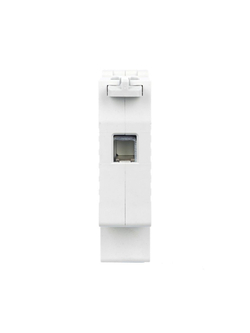 Лампа сигнальная ЛС-47 зел. KARAT IEK MLS10-230-K06