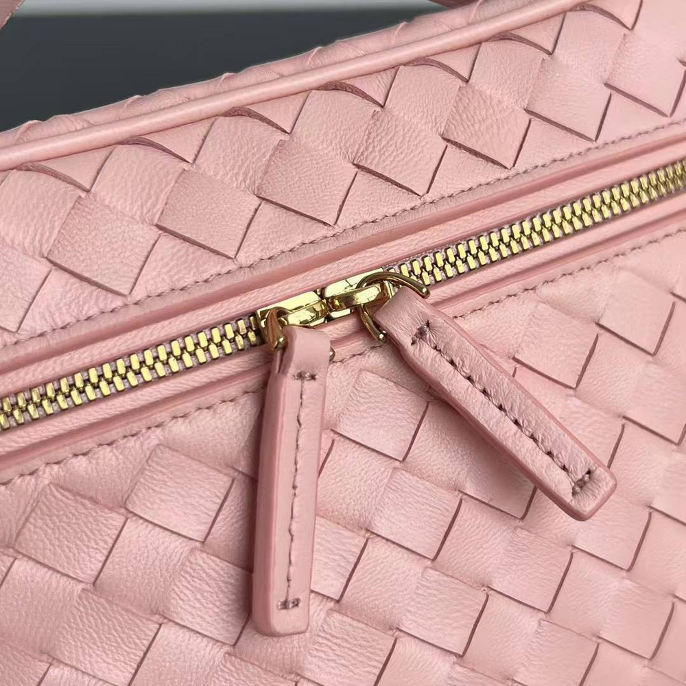 Сумка Bottega Veneta