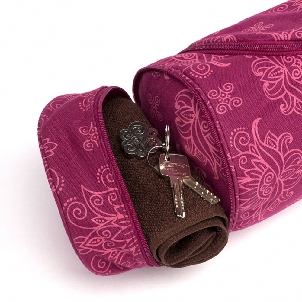 Сумка для коврика Asana Bag, 70 см