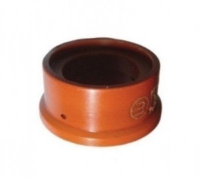 Завихрительное кольцо ABIPLAS 150 HD (757.D060)