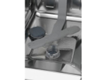Встраиваемая посудомоечная машина Beko DIS25D12