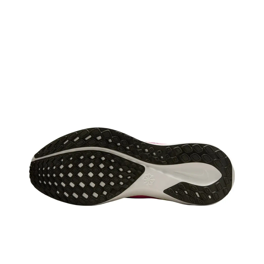 Женские кроссовки Nike Air Zoom Pegasus 41 'Hyper Pink Guava Ice' HV5158-600