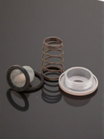 болт слива масла 139 qmb / 157 qmj крышка головки Alpha альфа