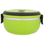 Термоконтейнер MALLONY SEMPLICE 0,6 л.