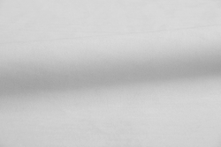 Микровелюр Bella / Белла