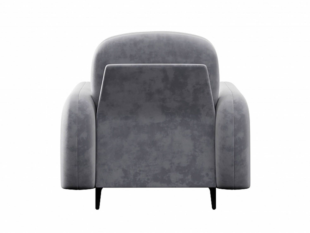 Кресло Монблан 1кр Модель 043 / Onix 13