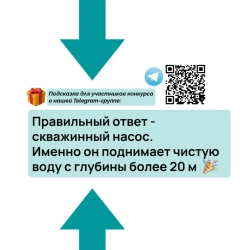 Погружной скважинный насос серии 4TYG, Shimge