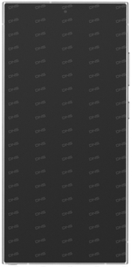 Samsung Galaxy S24 Ultra