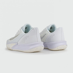 кроссовки Nike Precision 7 White FN4322-100