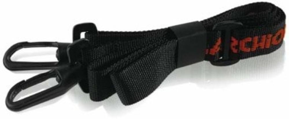 Marchioro ремень BALTIC для переносок № 1-3 Marchioro ремень BALTIC для переносок № 1-3