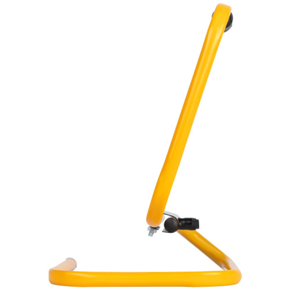 Подставка для прожектора ЭРА LPR-STAND шириной до 175мм