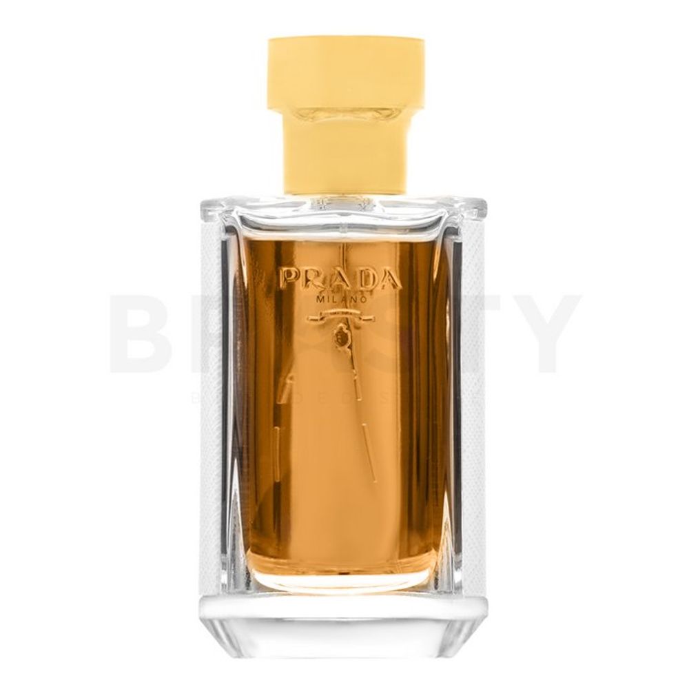 Prada La Femme EDP W 50 ml