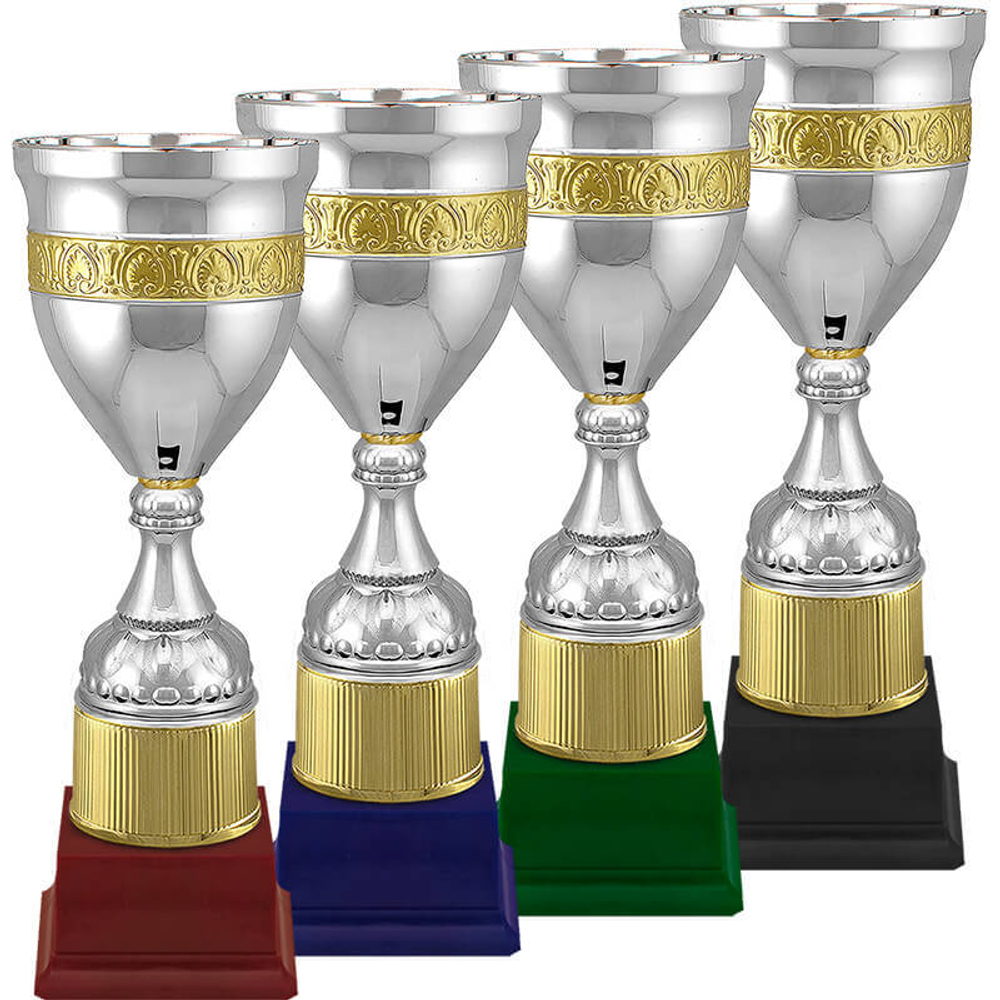 Кубок "Конрад"