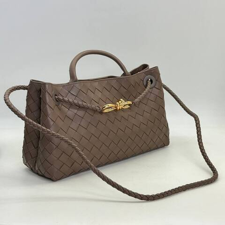 Сумка Bottega Veneta 29 см