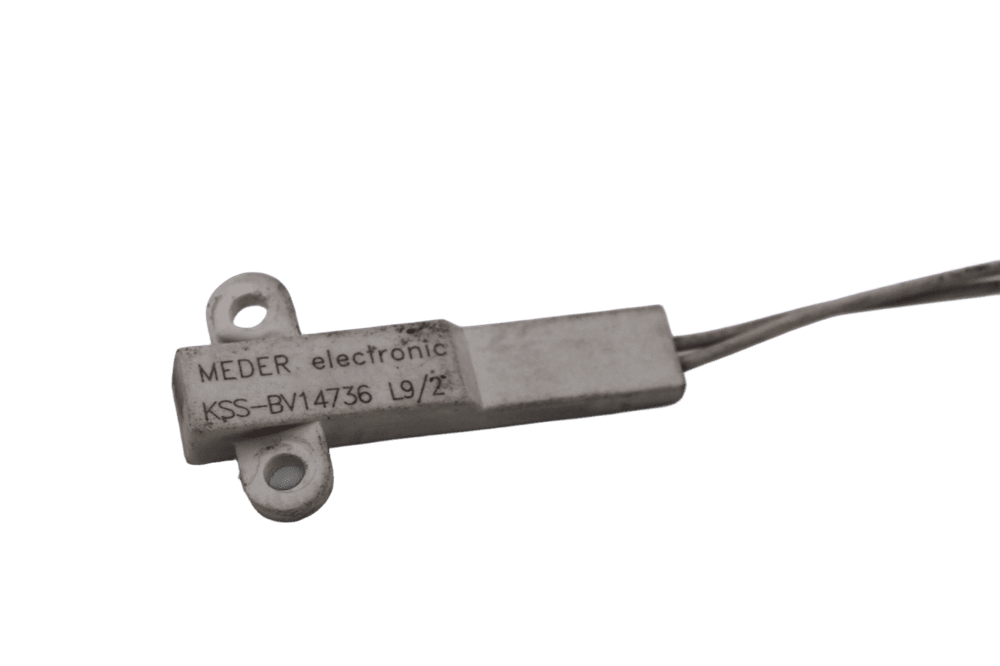 Проводка стиральной машины Gorenje WT 62113