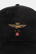 Бейсболка AERONAUTICA MILITARE