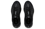 Li-Ning Wing Wind