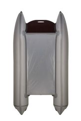 Катамаран Адмирал 320