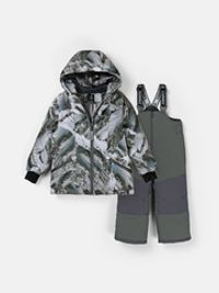 предметное