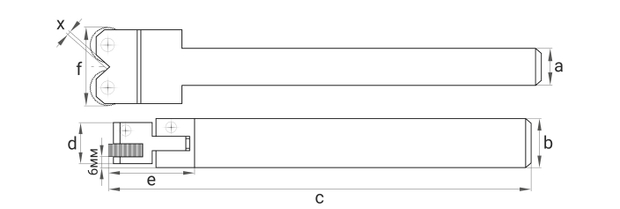 Серия: 141 12-16