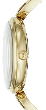 Наручные часы Armani Exchange AX5324