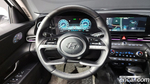 Hyundai Avante (CN7) 1.6 (08.2021)