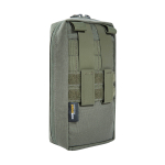ЧЕХОЛ TATONKA UNIVERSAL POUCH 20x10