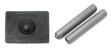 Приспособление для клапанов ДВС мотоцикла Baum Auto##BaumAuto BM-01022