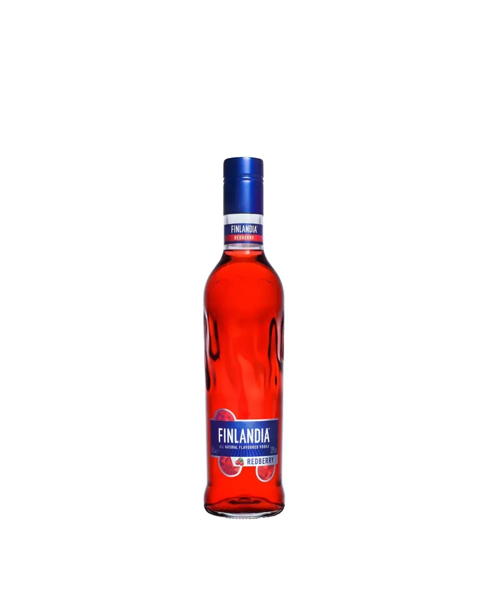 img/products/finlandia-redberry-500ml.webp