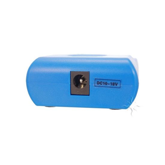 Зарядное устройство LIPO Battery Charger LBC-010