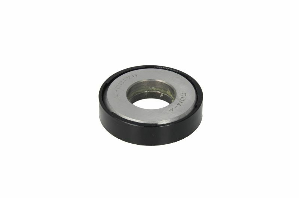 Подшипник лапы S2000 Plus HAACON 102634