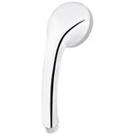 Лейка для душа 65мм, один режим SH-651