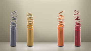 Decompose by Artemide