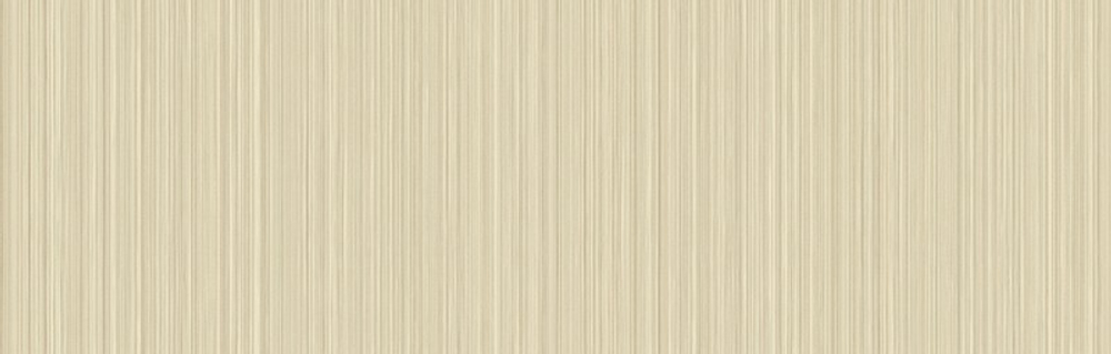 Обои Carl Robinson Edition 15 78313 CR