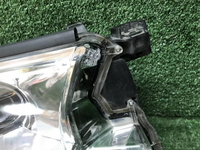 Фара правая Toyota Land Cruiser 200 (2015-2021) LED