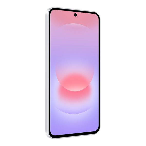 Смартфон Samsung Galaxy A37 5G 6/128 ГБ (SM-A376B/DS) Белый | Awesome White