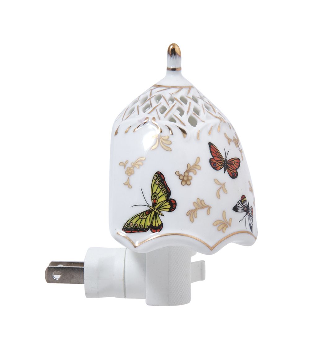 Pavone JP-18/ 7 Светильник 'Колокол»