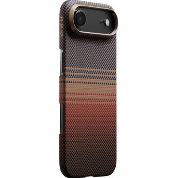 Чехол Pitaka Ultra-Slim Case для iPhone 17 Air, Sunset