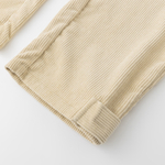 БРЮКИ YMKASHIX VELVET SERIES 4.0