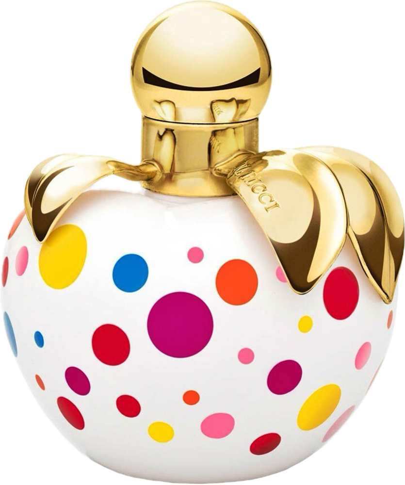 Nina Ricci Nina Pop EDT