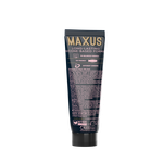 Интимный гель MAXUS Silky Touch, на силиконовой основе (75 мл)