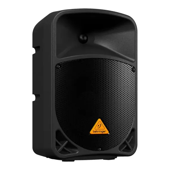 Behringer B110D