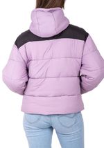 Куртка PUFFER 112339028